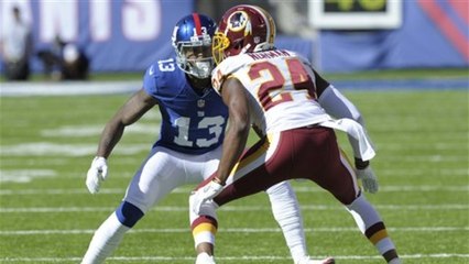 What will be the best rivalry in the NFL in 2018?