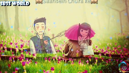 "Wajah Tum Ho"whatsapp Status video new 2018