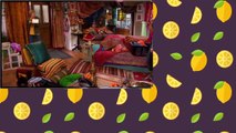 Good Luck Charlie S01E14 Blankie Go Bye Bye