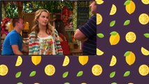 Good Luck Charlie S02E19 Sun Show, Pt  2