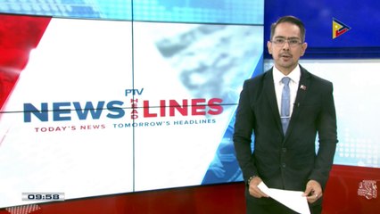 CA confirms three secretaries, Seven other government officials