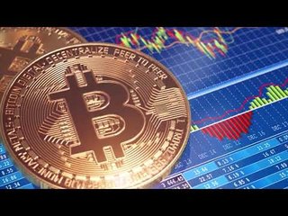 Ora News - Izraelitët fusin në Shqipëri 1 mln euro, hetohet për pastrim parash