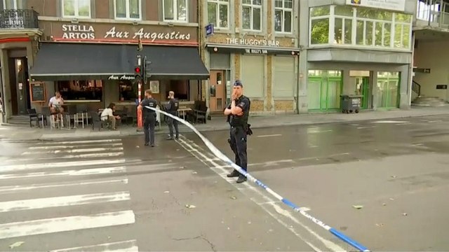 Можно ли выпускать из тюрьмы в отпуск?