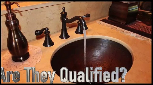 Emergency Plumber West Palm Beach Florida | 855-443-3181 |Repair Local Plumbing problem
