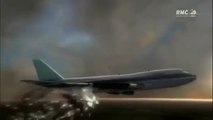 Crash El Al vol 1862 -La minute de vérité