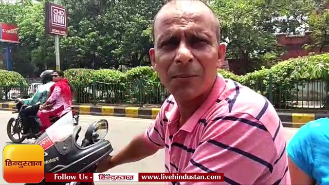 बैंकों में हड़ताल से 12 सौ करोड़ का कारोबार प्रभावित