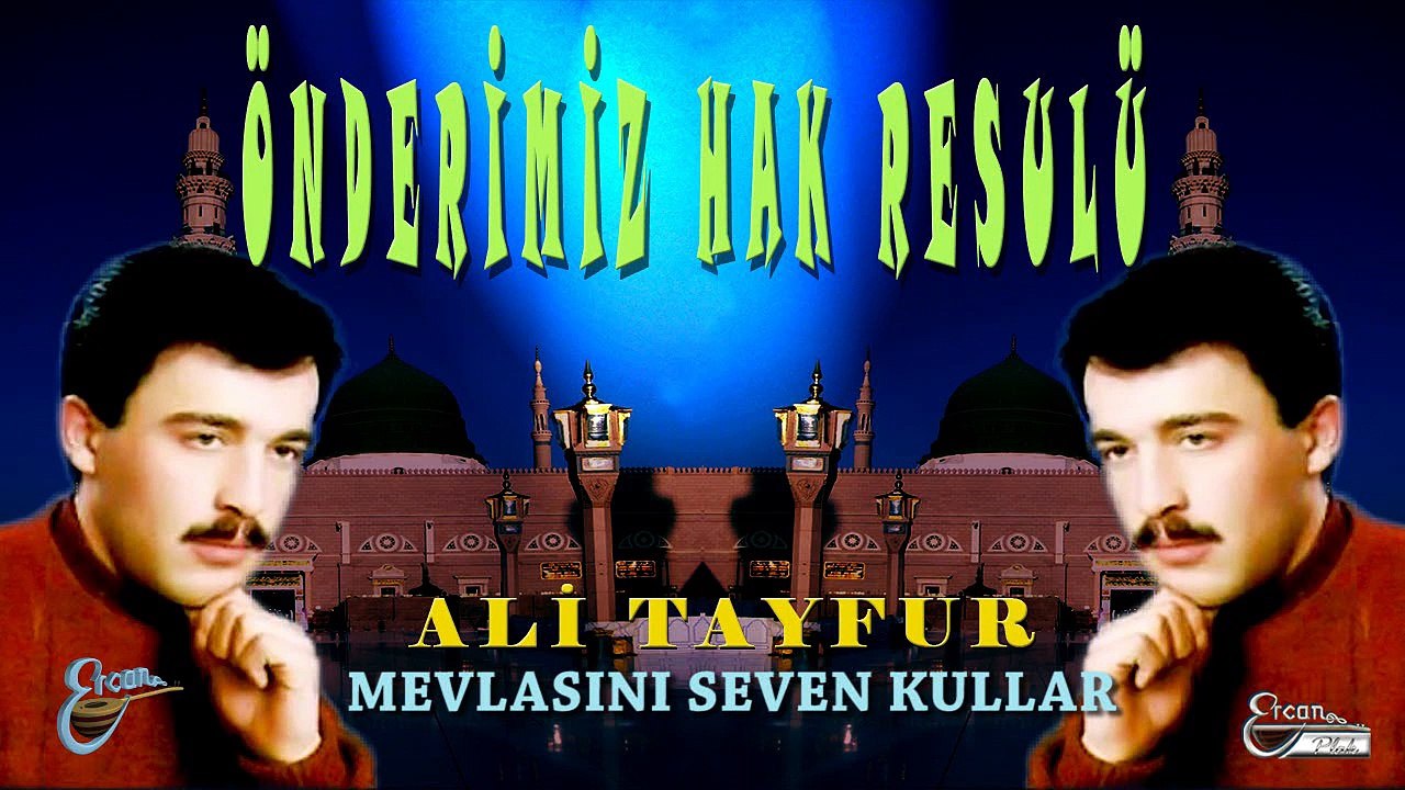 10.MEVLASINI SEVEN KULLAR