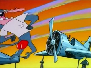 Eu Sou o Máximo - Abertura