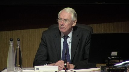 The sister of one Grenfell victim pays tribute to him