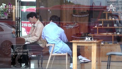 민석의 피아노 반주와 멜로망스 미공개곡 라이브 (feat. 피아노가 있는 카페)