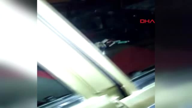 Niğde'de Durdurulan Araçta 500 Gram Esrar Ele Geçirildi