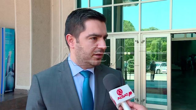 Хеленик Петролеум шест месеци чека средба со Владата