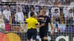 Karius bekommt Ellenbogenschlag von Ramos - Erklärung für Patzer? I Real 3-1 Liverpool CL Final 2018