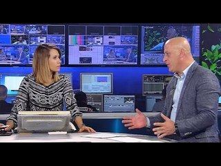 Report Tv - Helmimi 12 grave të fasonerisë, Seferi: Punonjësit të denoncojnë çdo abuzim