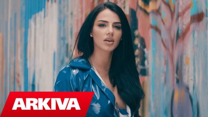 DJ PM & DJ DAGZ ft. MORENA TARAKU - FEMNAT  (Official Video HD)