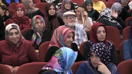 'Okuma-yazma' tamam şimdi sıra devamında - EDİRNE