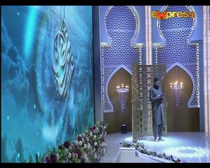 11-IFTAAR-2018 (Ehed-e-Ramzan)_A