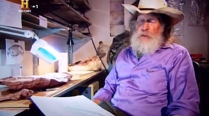 jurassic park la vera storia