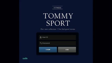 안전놀이터 타미 （주소： ＴＯＭ－６６６．ＣＯＭ 코드：ＢＥＳＴ） ベ서전화와서아씨뭐래드라 안전놀이터 타미 （주소： ＴＯＭ－６６６．ＣＯＭ 코드：ＢＥＳＴ） ヘ