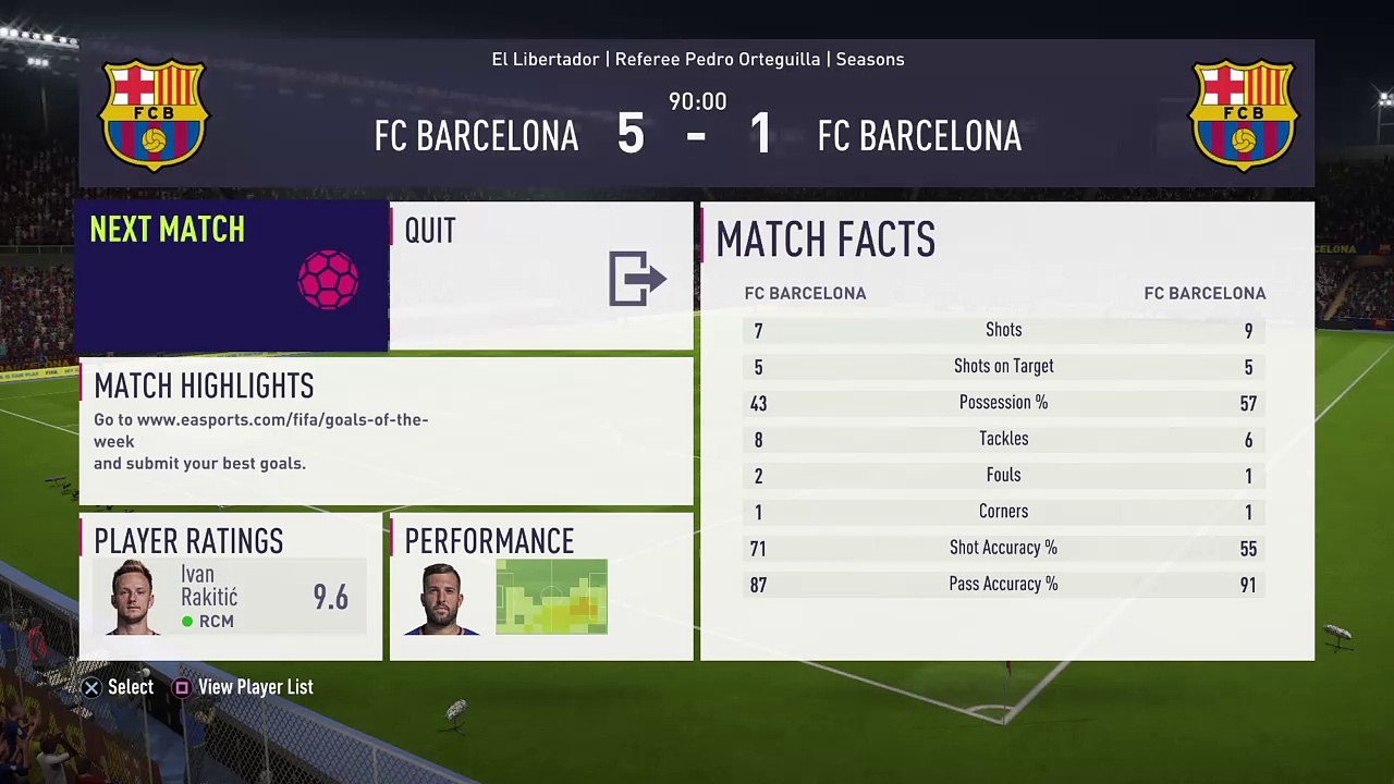 FIFA 18_20180530082734
