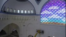 Çamlıca Camii Hakkında Kritik Karar