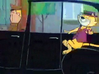 Manda Chuva - Abertura