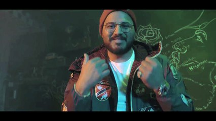 Umut Timur - Vermedin ft MRC | Prod. Umut Timur