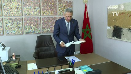 مونديال 2026: المغرب "واثق" من حظوظه قبيل قرار لجنة التقييم