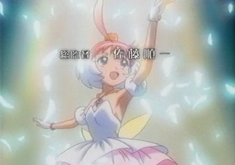 プリンセスチュチュ OP「Morning Grace」岡崎律子