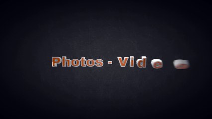 Photos - Video - Graphic Design