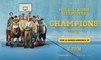 CHAMPIONS : BANDE ANNONCE VF