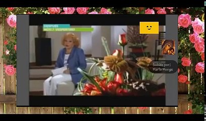 MCDLVR (Miniserie) -  Vidas Ocultas Parte ll