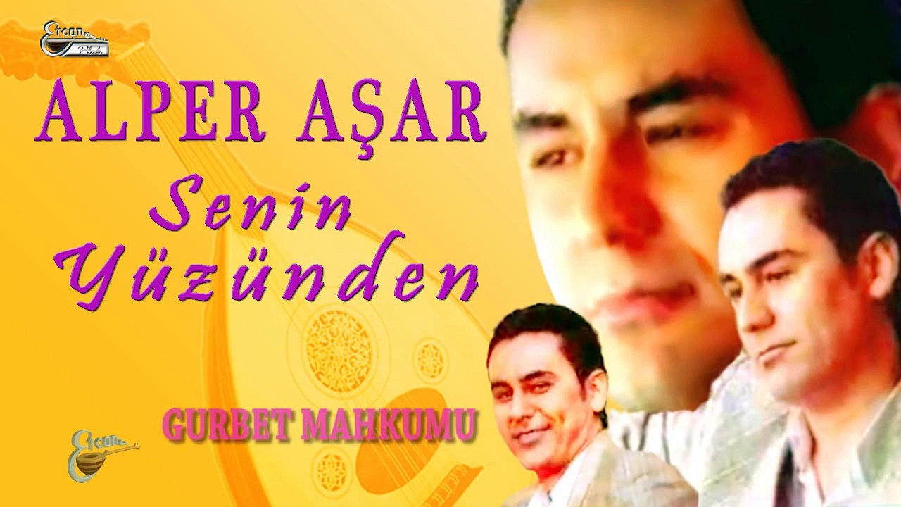 10.GURBET MAHKUMU