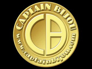 SERGEANT YORK TRAILER 1941 GARY COOPER