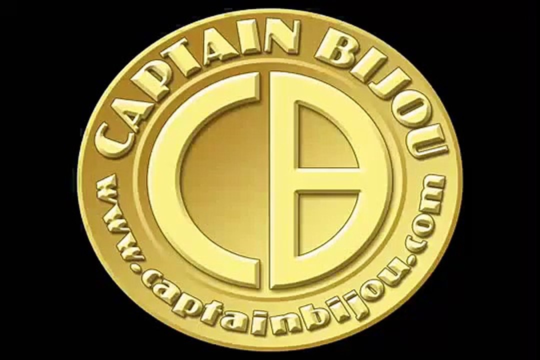 RIDERS IN THE SKY 1949 GENE AUTRY TRAILER