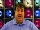 Russell Grant Video Horoscope Pisces December Saturday 8th