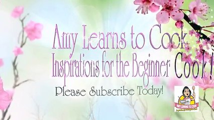 How to make a Dollar Store Cake Stand and Footed Candlesticks for a Buffet Table