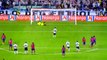 Lionel Messi vs Haiti (Friendly) 30/05/2018 HD 1080i by SH10