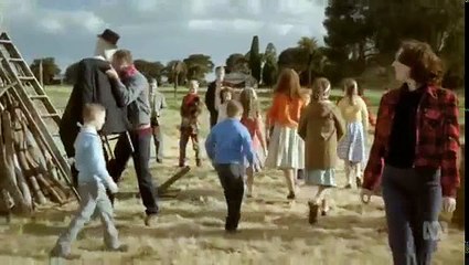 The Doctor Blake Mysteries S03e03