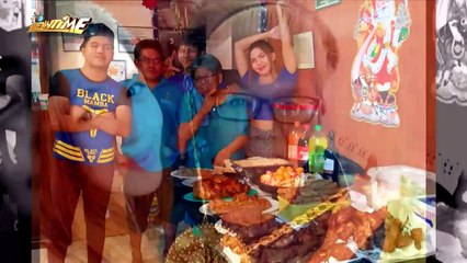 20180530_itsshowtime_TNT2 Huling Tapatan Day 3 Remy Luntayao sings John Lennon’s Imagine