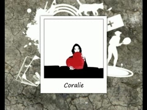 Tel est ton coeur 2007