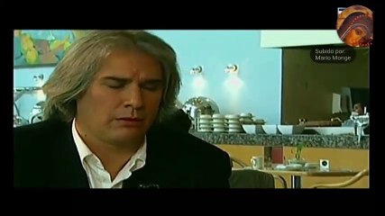 MCDLVR (Miniserie) -   Veinte años despúes - Parte 4