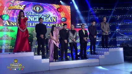 20180530_itsshowtime_TNT2 Huling Tapatan Day 3 Makoto Inoue, tuluyan nang namaalam sa kompetisyon