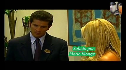 MCDLVR (Miniserie) -   20 años despúes (Parte 2)