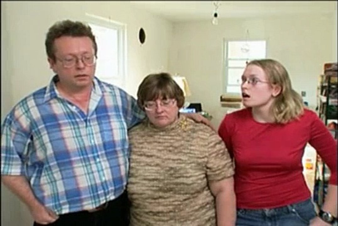 Holmes On Homes S01e07