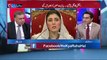 Arif Nizami Hilarious Analysis Over Ayesha Gulalai