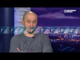 GJENDET I VRARE NE UKRAINE NJE GAZETAR RUS KRITIK I KREMLINIT - News, Lajme - Kanali 10