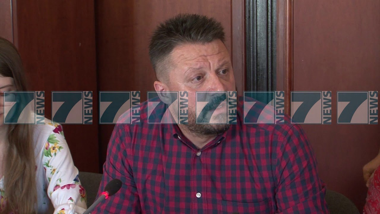 RRITEN NGACMIMET SEKSUALE ONLINE PER FEMIJET - News, Lajme - Kanali 8