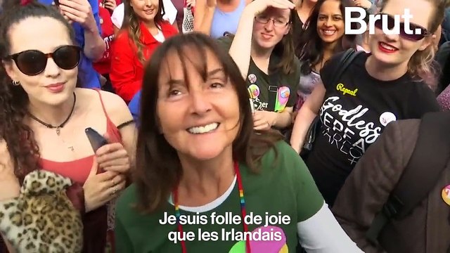 Après la légalisation de l'IVG en Irlande, au tour de l'Irlande du Nord ?