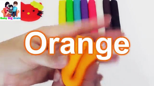 FINGER FAMILY BEST SONGS NURSERY RHYMES MINNIE MOUSE PAW PATROL HELLO KITTY LEARNING COLORS